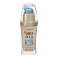 thumbnail image 1 of L'Oréal Paris Visible Lift Serum Absolute Maquillage, 1 of 3