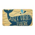 thumbnail image 2 of Dvkptbk Rugs for Living Room Welcome Doormats Home Carpets Decor Carpet Living Room Carpet Home Decor on Clearance, 2 of 3