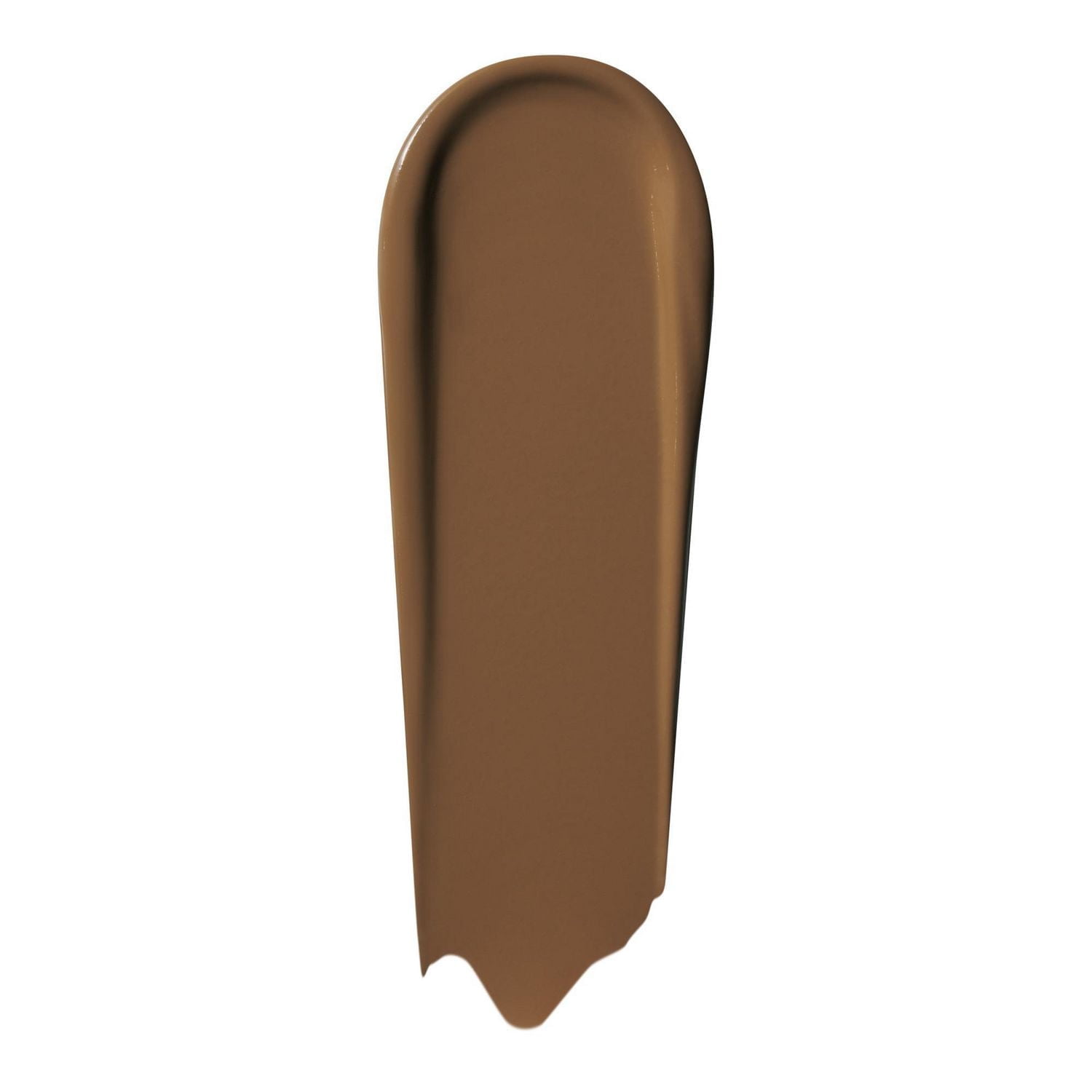 e.l.f. Cosmetics Soft Glam Fond de Teint Satiné