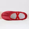 thumbnail image 4 of Chaussures pour Filles Chaussures Régulières pour Garçons Décontractées, 4 of 7