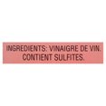 thumbnail image 5 of Paese Mio Italian Red Wine Vinegar, 5 of 5