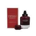 thumbnail image 3 of Givenchy L'interdit Eau de Parfum Rouge 2.7 oz / 80 ml Vaporisateur, 3 of 6
