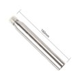 thumbnail image 1 of 1 Pcs Diamond Core Bit Extension for M22 Thread Extension Rod for Diamond Drill, 1 of 9