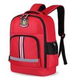 thumbnail image 1 of Children Backpack Fashion Casual Big Capacity School Backpack School Bag Bookbag, 1 of 4