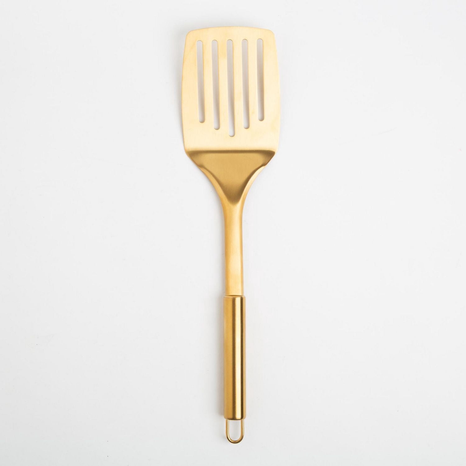 Thyme & Table Tourneuse