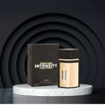 thumbnail image 3 of Vurv Profumo Intensity Pour Homme Eau de Parfum 3.4 oz / 100 ml Spray, 3 of 4