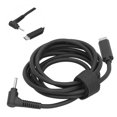 thumbnail image 4 of Computer Charging Cable, Strong 150cm Long TYPE-C Charging Cable  for Computer, 4 of 7
