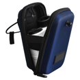 thumbnail image 2 of Xingzhi Étui pour Télémètre de Golf Sac de Transport pour Télémètre de Golf, 2 of 9