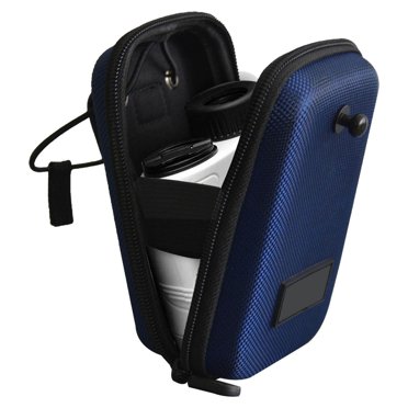 fastboy Étui pour Télémètre de Golf Sac de Transport pour Télémètre de Golf