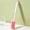 Pink, variant on Multifunctional Cup Cleaning Brush with Ergonomic Handle for Efficient Stain Removal on Mugs Bottles and Glassware
