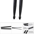 thumbnail image 4 of Accessoire pour Tambour, Baguette Élastique, pour les Amateurs d'Instruments Professionnels, 4 of 8