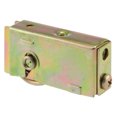 thumbnail image 3 of Prime Line Products Sliding Glass Door Roller Assembly D1541, 3 of 4
