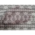 thumbnail image 4 of oneOone Cotton Poplin Fabric Geometric Block Fabric Prints By Yard 56 Inch Wide, 4 of 4