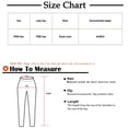 thumbnail image 2 of Penkiiy Bas Résille pour Femmes Chaussettes de Mode pour Femmes Couleur Chaussettes Perforées à la Mode Chaussettes en Filet de Pêche Super Élastiques Chaussettes à Bout Fermé en Maille Collants Rouges, 2 of 2