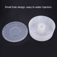 thumbnail image 3 of Beehive 2 L Plastic Bee Water Feeder Beehive Drinking Bowl Bee Keeping Equipment Beekeeping Tool, 3 of 7