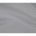 thumbnail image 4 of oneOone Cotton Flex Fabric Triangle Block Print Fabric By The Yard 40 Inch Wide, 4 of 4