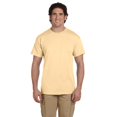 thumbnail image 1 of Gildan T-Shirt à Manches Courtes en Coton Ultra pour Hommes G200, 1 of 1