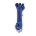thumbnail image 1 of Pull Up Assist Band - Stretching Resistance Band - Mobility and Powerlifting Bands, 1 of 5