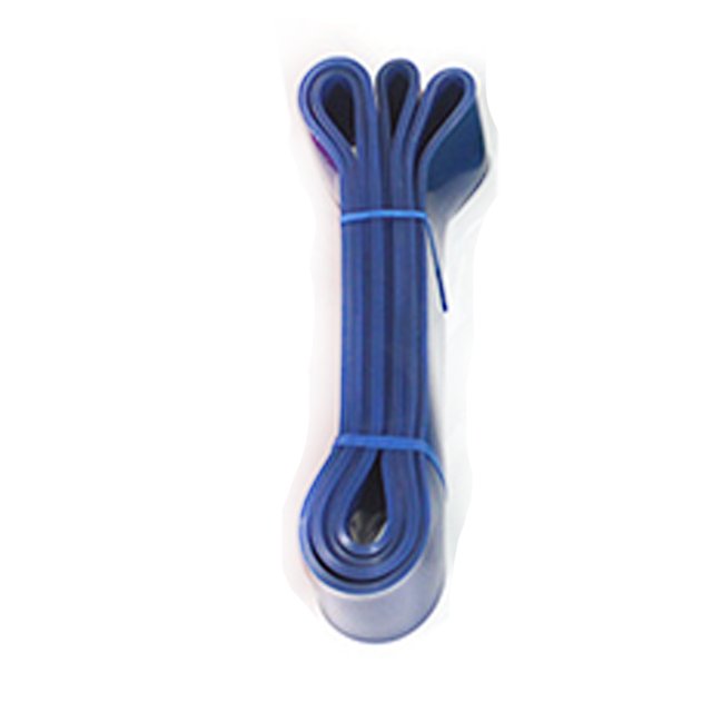 Pull Up Assist Band - Stretching Resistance Band - Mobility and Powerlifting Bands