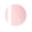 Pink Dream, variant on KISS ImPRESS Color - Fake Nails, Coffin Shape Medium