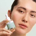 thumbnail image 3 of JIUOU REN Clean - Evercalm Barrier Support Anti-aging, 3 of 8