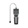 thumbnail image 2 of Vehicle Automotive Brake Fluid Tester Oil Moisture Water Detection with  LCD Display for Vehicle DOT3 DOT4 DOT5.1 Brake Fluid Detector, 2 of 7