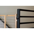 thumbnail image 2 of Sabre Personal Safety & Motion Sensor Alarm Black, 2 of 7