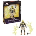 thumbnail image 3 of Marvel Legends Series Marvel’s Electro Action Figure, 3 of 8