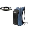 thumbnail image 1 of Micro Back Pack, 1 of 2