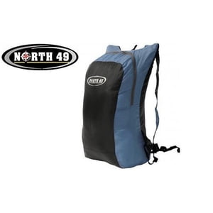Micro Back Pack