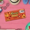 thumbnail image 3 of REESE'S PIECES® Peanut Butter 105g, 3 of 7