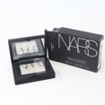 thumbnail image 1 of Nars Single Eyeshadow Isla Bonita 0.04oz/1.1g New With Box, 1 of 1