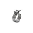 thumbnail image 5 of VIBRANT Exhaust Sleeve Clamp - 1167, 5 of 5