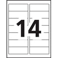 thumbnail image 2 of Avery AVE05159 Address Label, 2 of 6