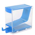 thumbnail image 1 of Distributeur de Rouleau de Coton, 4 Couleurs, Type à Pression, Hygiénique et Durable, pour Usage Professionnel et Domestique, 1 of 8