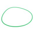 thumbnail image 4 of 1Pcs Anneau de Roulement en Forme de O Vert pour une Transmission Durable et Haute Efficacité, 4 of 8