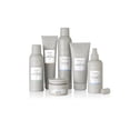 thumbnail image 2 of Keune Style Soft Set Spray, Weightless & Flexible Hold Hairspray for All Hair Types, 9.2 Fl Oz, 2 of 4