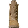 thumbnail image 5 of Rocky C7 Cxt Botte Militaire Légère Commerciale, 5 of 5