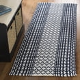 thumbnail image 1 of Safavieh Montauk Cara Tapis Géométrique, 1 of 4