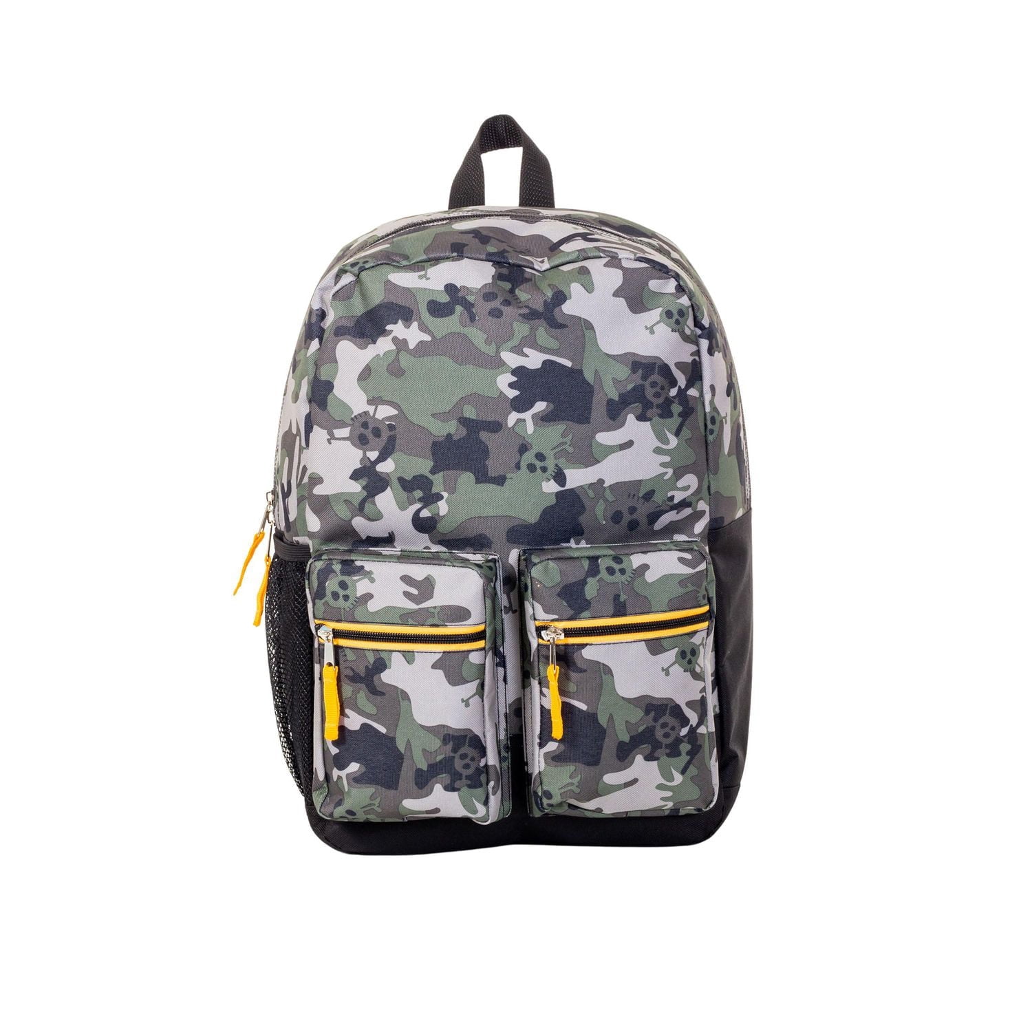 Jetstream Sac à dos pour enfants