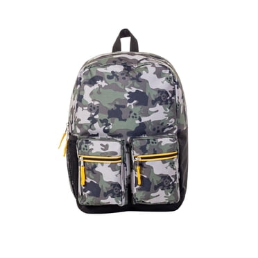 Jetstream Kids Back Pack