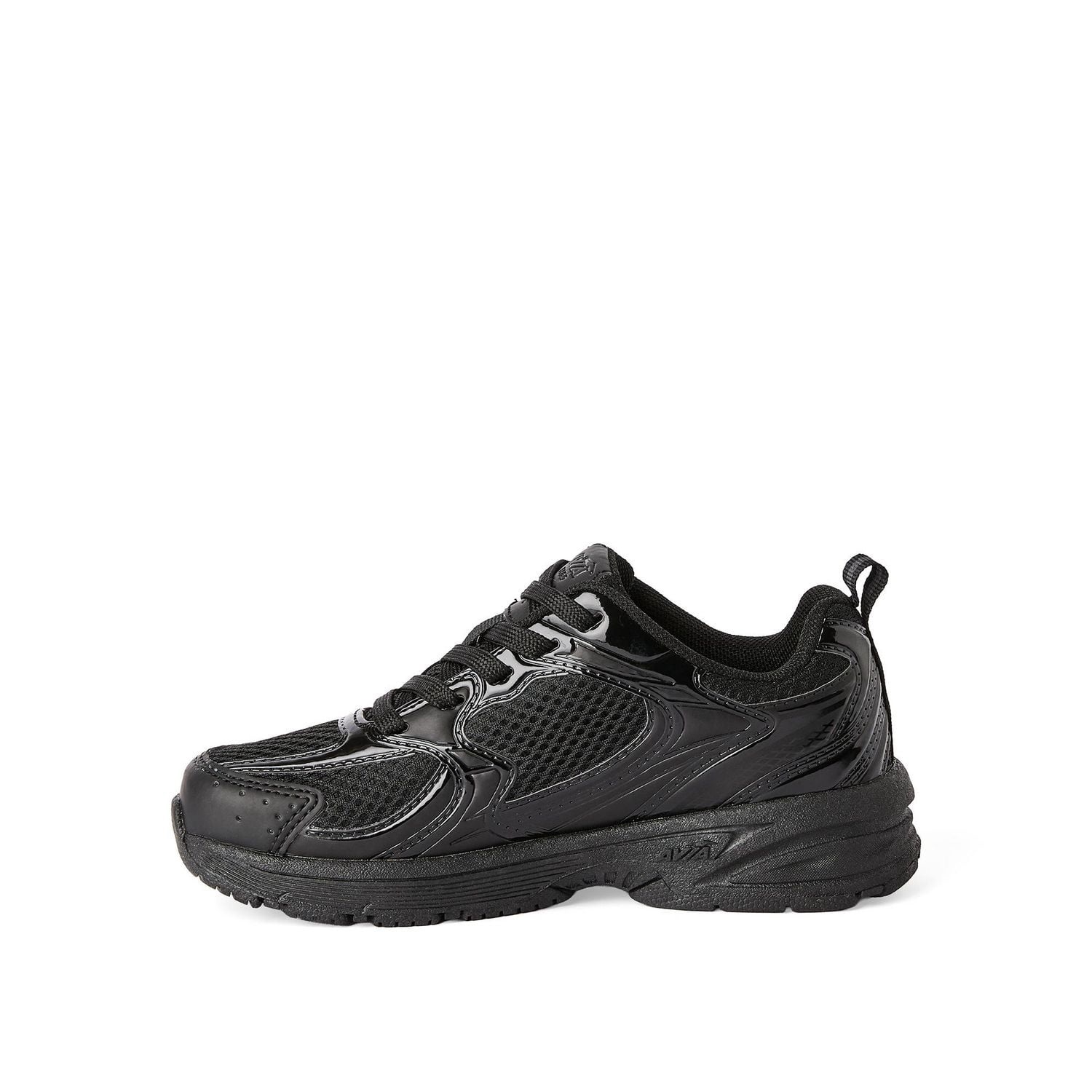 Avia Boys' Athletic Shoes