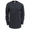 thumbnail image 1 of Soffe T-Shirt à Manches Longues Dri Release pour Hommes - M875, 1 of 1