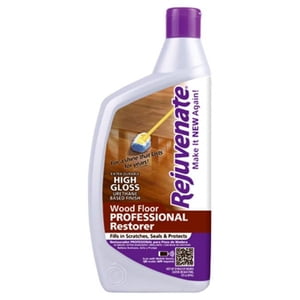 For Life Products RJ32PROFG Finition de sol haute brillance - 32 oz.
