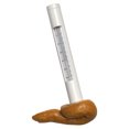 thumbnail image 2 of Zootealy Funny Pool Temperature Meter Home Outdoor Temperature Meter Poop Pranks Temperature Meter, 2 of 5