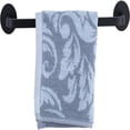 thumbnail image 4 of Meitianfacai Magnetic Towel Hook Towel Rack Thickened Ferromagnetic Towel Rack Towel Hook Installation, 4 of 8