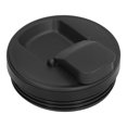 thumbnail image 1 of Blender Top Lid, Safe Wear- Durable Blender Cup Cover Long Service Life  for NUTRI  32OZ, 1 of 8