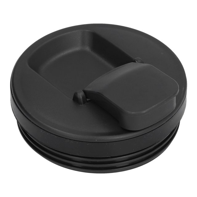 Blender Top Lid, Safe Wear- Durable Blender Cup Cover Long Service Life for NUTRI 32OZ