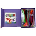 thumbnail image 2 of SpiceBox Children's Activity Kits Make & Play For Kids, DIY Educational Activity & Craft Projects For Boys and Girls, 2 of 6