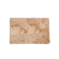 thumbnail image 1 of H-Luxe Hudson Faux Fur2'X3' Rug, 1 of 4